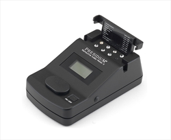Colored Gemstone Testers PRIM II Presidium